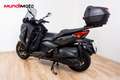 Yamaha X-Max 400 - thumbnail 7