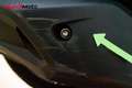 Yamaha X-Max 400 - thumbnail 14