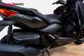 Yamaha X-Max 400 - thumbnail 4