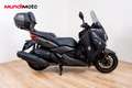 Yamaha X-Max 400 - thumbnail 1