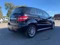 Mercedes-Benz B 180 B -Klasse B 180 CDI/Automatik Schwarz - thumbnail 4