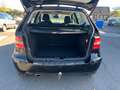 Mercedes-Benz B 180 B -Klasse B 180 CDI/Automatik Schwarz - thumbnail 7