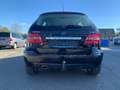 Mercedes-Benz B 180 B -Klasse B 180 CDI/Automatik Schwarz - thumbnail 5