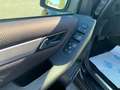 Mercedes-Benz B 180 B -Klasse B 180 CDI/Automatik Schwarz - thumbnail 10
