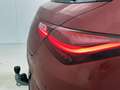 Mercedes-Benz CLA 250 CLA 250e Shooting Brake Star Edition AMG Line | MA Rojo - thumbnail 31