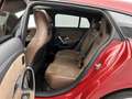 Mercedes-Benz CLA 250 CLA 250e Shooting Brake Star Edition AMG Line | MA Rojo - thumbnail 27