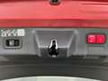 Mercedes-Benz CLA 250 CLA 250e Shooting Brake Star Edition AMG Line | MA Rojo - thumbnail 29