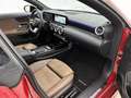 Mercedes-Benz CLA 250 CLA 250e Shooting Brake Star Edition AMG Line | MA Rojo - thumbnail 9