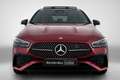 Mercedes-Benz CLA 250 CLA 250e Shooting Brake Star Edition AMG Line | MA Rojo - thumbnail 5