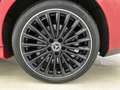 Mercedes-Benz CLA 250 CLA 250e Shooting Brake Star Edition AMG Line | MA Rojo - thumbnail 4