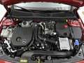 Mercedes-Benz CLA 250 CLA 250e Shooting Brake Star Edition AMG Line | MA Rojo - thumbnail 39