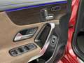 Mercedes-Benz CLA 250 CLA 250e Shooting Brake Star Edition AMG Line | MA Rojo - thumbnail 26