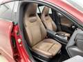 Mercedes-Benz CLA 250 CLA 250e Shooting Brake Star Edition AMG Line | MA Rojo - thumbnail 24