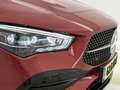 Mercedes-Benz CLA 250 CLA 250e Shooting Brake Star Edition AMG Line | MA Rojo - thumbnail 30