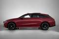 Mercedes-Benz CLA 250 CLA 250e Shooting Brake Star Edition AMG Line | MA Rojo - thumbnail 6