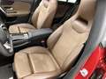 Mercedes-Benz CLA 250 CLA 250e Shooting Brake Star Edition AMG Line | MA Rojo - thumbnail 34