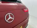 Mercedes-Benz CLA 250 CLA 250e Shooting Brake Star Edition AMG Line | MA Rojo - thumbnail 38