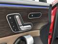 Mercedes-Benz CLA 250 CLA 250e Shooting Brake Star Edition AMG Line | MA Rojo - thumbnail 25