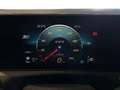 Mercedes-Benz CLA 200 d Automatic Shooting Brake Business Grigio - thumbnail 9