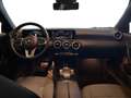 Mercedes-Benz CLA 200 d Automatic Shooting Brake Business Grigio - thumbnail 10