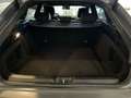 Mercedes-Benz CLA 200 d Automatic Shooting Brake Business Grigio - thumbnail 7
