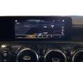 Mercedes-Benz CLA 200 d Automatic Shooting Brake Business Grigio - thumbnail 15