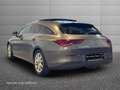 Mercedes-Benz CLA 200 d Automatic Shooting Brake Business Grigio - thumbnail 5