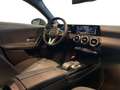 Mercedes-Benz CLA 200 d Automatic Shooting Brake Business Grigio - thumbnail 12