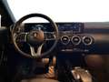 Mercedes-Benz CLA 200 d Automatic Shooting Brake Business Grigio - thumbnail 11