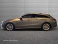 Mercedes-Benz CLA 200 d Automatic Shooting Brake Business Grigio - thumbnail 4