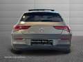 Mercedes-Benz CLA 200 d Automatic Shooting Brake Business Grigio - thumbnail 6