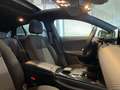 Mercedes-Benz CLA 200 d Automatic Shooting Brake Business Grigio - thumbnail 14
