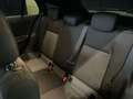Mercedes-Benz CLA 200 d Automatic Shooting Brake Business Grigio - thumbnail 13