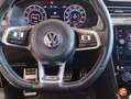 Volkswagen Arteon 2.0 TSI R-Line DSG7 140kW Marrón - thumbnail 10