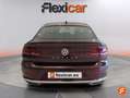 Volkswagen Arteon 2.0 TSI R-Line DSG7 140kW Marrón - thumbnail 5