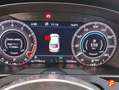 Volkswagen Arteon 2.0 TSI R-Line DSG7 140kW Marrón - thumbnail 11