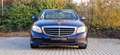 Mercedes-Benz E 300 e Berline Luxury Line | Memory Zetels | 360° Camer Bleu - thumbnail 2