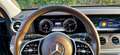 Mercedes-Benz E 300 e Berline Luxury Line | Memory Zetels | 360° Camer Bleu - thumbnail 7