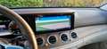 Mercedes-Benz E 300 e Berline Luxury Line | Memory Zetels | 360° Camer Bleu - thumbnail 8