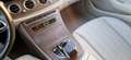 Mercedes-Benz E 300 e Berline Luxury Line | Memory Zetels | 360° Camer Bleu - thumbnail 11