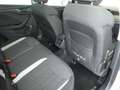 Skoda Scala Style TSI DSG Silber - thumbnail 17