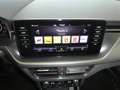 Skoda Scala Style TSI DSG Silber - thumbnail 9