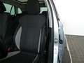 Skoda Scala Style TSI DSG Silber - thumbnail 5