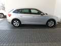 Skoda Scala Style TSI DSG Silber - thumbnail 18