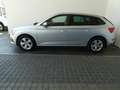 Skoda Scala Style TSI DSG Silber - thumbnail 3