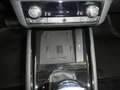 Skoda Scala Style TSI DSG Silber - thumbnail 12