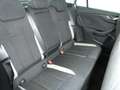 Skoda Scala Style TSI DSG Silber - thumbnail 15