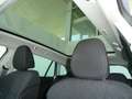 Skoda Scala Style TSI DSG Silber - thumbnail 11