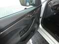 Skoda Scala Style TSI DSG Silber - thumbnail 4