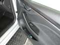 Skoda Scala Style TSI DSG Silber - thumbnail 14